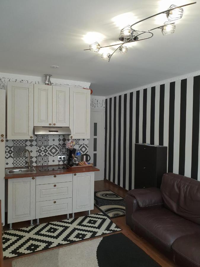 Appartement Centre Bordeaux Avec Garage Sur Demande Dış mekan fotoğraf